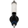 Bosch 62437 High Pressure Direct Gasoline Injector