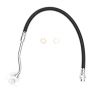Dynamic Friction 350-47237 Brake Hose