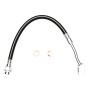 Dynamic Friction 350-40012 Brake Hose