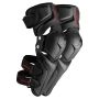 EVS KG21EK-BK-L/X Knee Guard