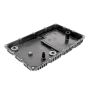VAICO V52-0204 OIL PAN