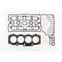 Cometic Street Pro Toyota 1989-94 3S-GTE 2.0L 87mm Top End Kit