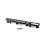 Radium Engineering 20-0889 FUEL RAIL, PORT INJECTION, VW/AUDI EA888