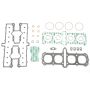 Athena P400510600963 1982 Suzuki GS SZ 1000 Top End Gasket Kit