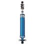 AFCO RACING PRODUCTS AFC3840F/BNCBG Front Drag Shock 4in Stroke Big Gun (Each)
