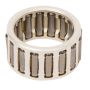 Hot Rods B101 Bearing - 20 x 26 x 13.7 KU
