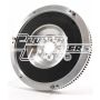 Clutch Masters FW-140-AL Lightweight Aluminum Flywheel