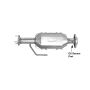 AP Exhaust 645373 Federal / EPA Catalytic Converter - Direct Fit