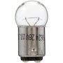 Philips 624CP Philips Standard Miniature 624 Pack of 10