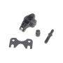 COMP CAMS COM16755-KIT GM LS1/LS6 Rocker Arm Upgrade Kit
