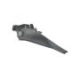 Mopar 68102560AE PANEL, Cowl Side Trim