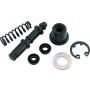 Bikers Choice 601794 07-13 XL Front Master Cylinder Rebuild Kit Replaces H-D 4283-07 1/2 Inch Bore