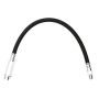 Dynamic Friction 350-47167 Brake Hose