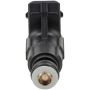 Bosch 62518 Bosch Gasoline Injector