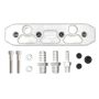 ICT BILLET ICT551855-VB001 6-Port Vacuum Boost Dist