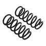 Old Man Emu 2971 ARB / OME Coil Spring Front Gu