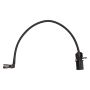 Dynamic Friction 341-73003 Sensor Wire