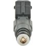 Bosch 62534 Bosch Gasoline Injector