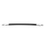 Dynamic Friction 350-76020 Brake Hose