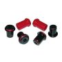 PROTHANE PTN4-215BL 62-76 Chrysler A Body Frt Control Arm Bushings