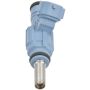 Bosch 62545 Bosch Gasoline Injector