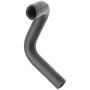 Dayco 70825 Radiator Hose