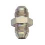 FRAGOLA FRG581503 #3 Union - Steel