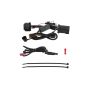 Diode Dynamics DD4146 C1R 7-pin (Single) Output Trailer Harness