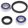 All Balls Racing 25-1644 19-22 Suzuki DR-Z50 Wheel Bearing Kit Front