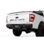 Addictive Desert Designs R1908571280103 2024+ Ford F-150 PRO Bolt-On Front Bumper
