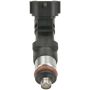 Bosch 62586 Bosch Gasoline Injector