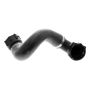 VAICO V20-1780 RADIATOR HOSE