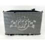 CSF 3750 Radiator