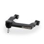 Cognito 110-90784 19-24 Chevy/GMC Silverado/Sierra 1500 2WD/4WD SM Series Upper Control Arm Kit