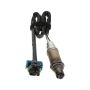 Bosch 18008 Bosch Oxygen Sensor