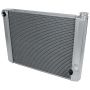 ALLSTAR PERFORMANCE ALL30046 Triple Pass Radiator 19x26