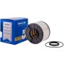PRONTO FILTERS PA99827 | Fits 2022-17 Audi A4| PG Air Filter