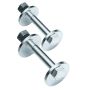 SPECIALTY PRODUCTS COMPANY 82385 CASTER ADJ CAM KIT(PR)