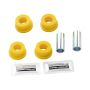 ARB OMESB0053 B/Kit Panhard Rod
