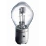 Hella 6260 HELLA 6260 Standard Series Incandescent Miniature Light Bulb