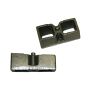 Skyjacker RB220 2IN. REAR BLOCKS TAPERED PR