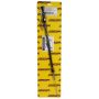 LOKAR LOKX1220217 Midnight Series Anchor Tight Locking dipstick