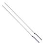 Oracle Lighting 4503-333 16 in. Concept RGB 5050 Strip, ColorSHIFT, Pair