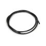 Hose Nylon