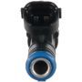 Bosch 62640 Bosch Gasoline Injector