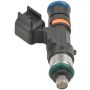 Bosch 62642 Bosch Gasoline Injector