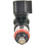 Bosch 62647 Bosch Gasoline Injector