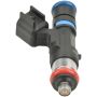 Bosch 62648 Bosch Gasoline Injector