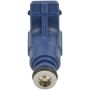 Bosch 62649 Bosch Gasoline Injector