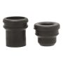 Spectre 5333 Valve Cover Grommets